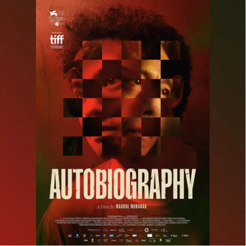 Autobiography Robin Moran.png