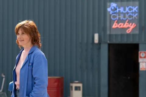 Chuck Chuck Baby-7537 Credit Carlton Dixon copy.jpg