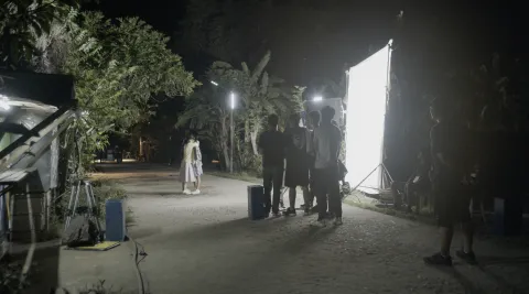 Copy of AP_still_1_filmshoot.jpeg