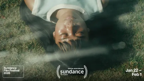 Filipinana Raf Manuel.jpg