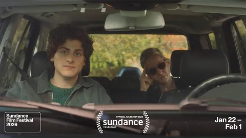 Hollye Swinehart Seniors.jpg