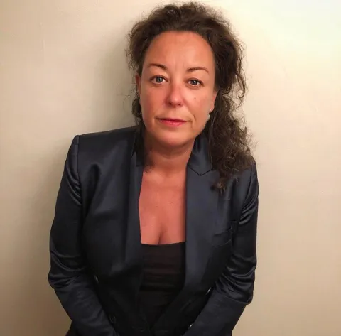 Janis Pugh writer-director.jpg