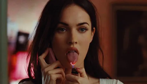 Jennifers-Body-645x370.jpg