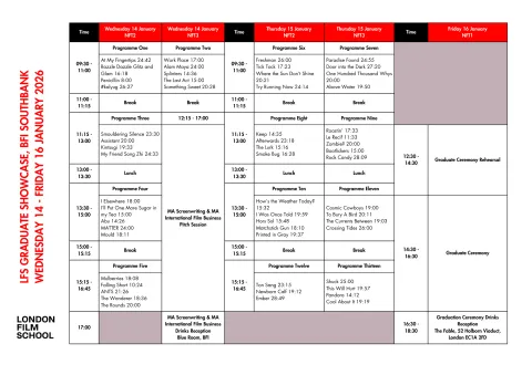 LFS Grad Showcase 2026 Screening.png