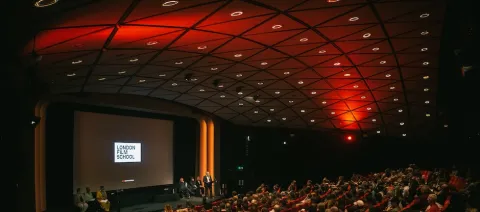 LFS at BFI (1) homepage.JPG