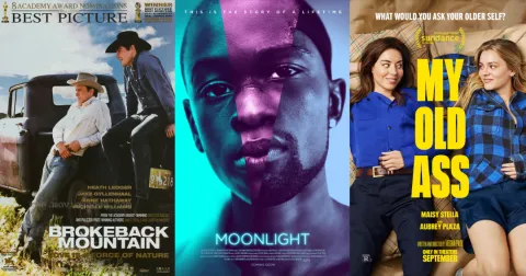 LGBTQ history in film.png