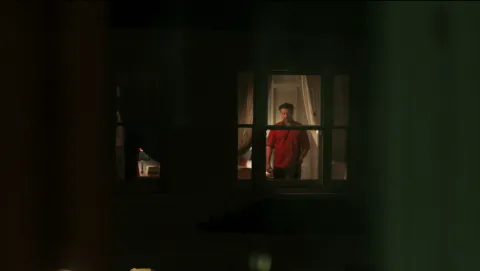 Little Fantasies-13.jpg