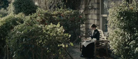 Per Aspera-24 (1).jpg