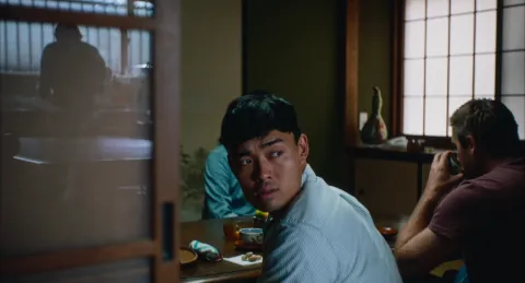 Places We Knew-PlacesWeKnew_Still_3.jpg