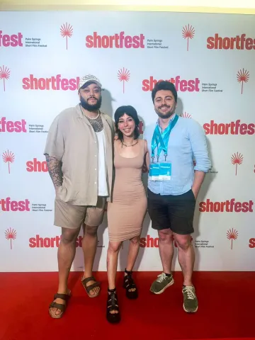 Saving Art & Scorched Earth @ Palm Springs.jpg