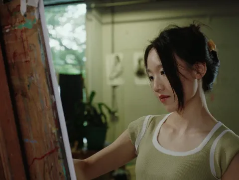 Sketches on her Skin-16.jpg