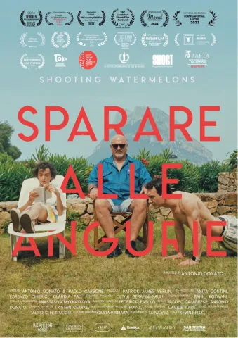 Sparare alle Angurie.jpg