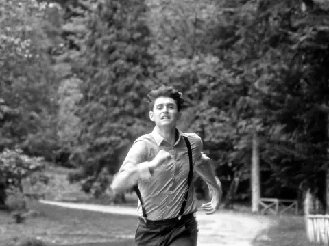 The House that Stood-48.jpg