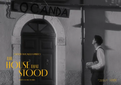 The House that Stood-86.jpg