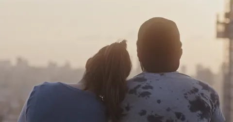 The Sun Sets on Beirut-20.jpg