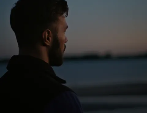 Those Who Follow_Stills_CC_1.280.1.jpg