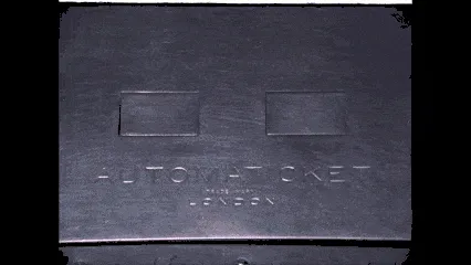 Ticket Stubs GIF.gif