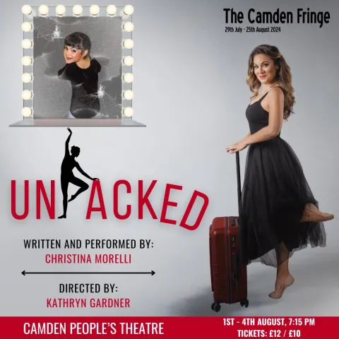 UNPACKED Insta 1[34].jpg