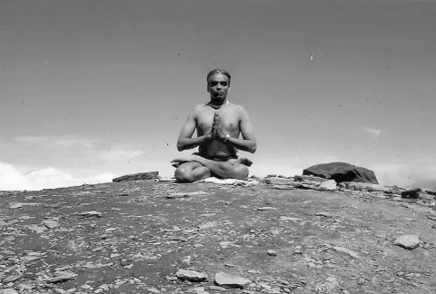 Uniting Through Yoga_Archival Production Still003.jpg