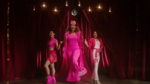 Vagina Musical-Screenshot 2020-11-23 at 14.08.27.png