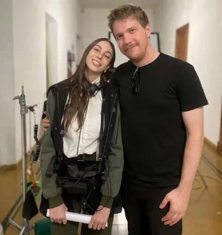 WhatsApp Image 2025-06-12 at 14.31.45.jpeg