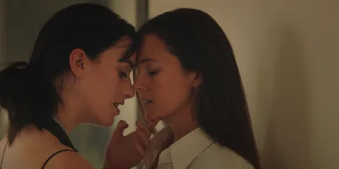 Whispers in the Breeze-26.jpg