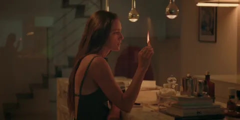 Whispers in the Breeze-46.jpg