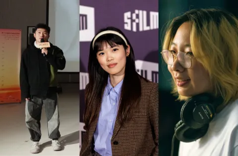 Winfred Wang, Mingxin Li & Haohang Shi .png