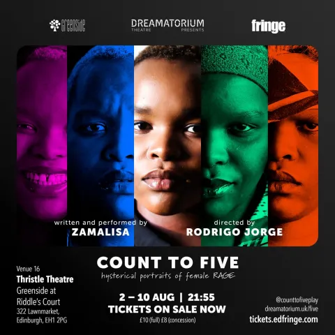 Zamalisa 69f23116-16e8-438a-9481-488f9def9852.jpeg