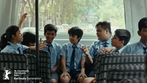 abracadabra berlinale .png