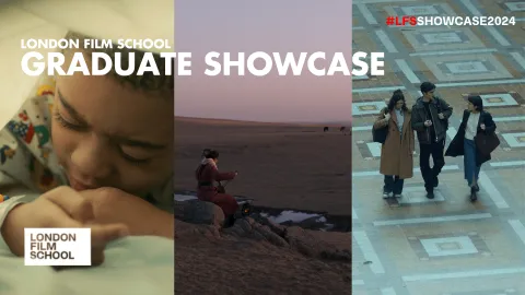 blog post picture.png