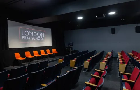 24 Shelton St cinema copy.jpeg