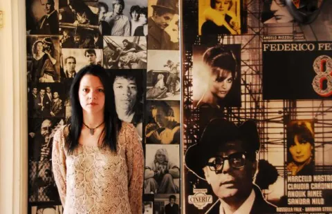 An Experimental Film 620 x 400.jpg