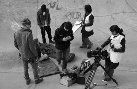 LFS MA filmmaking 620 x 400 higher res.jpg