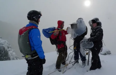 Last Base basecamp 52 kopi.JPG