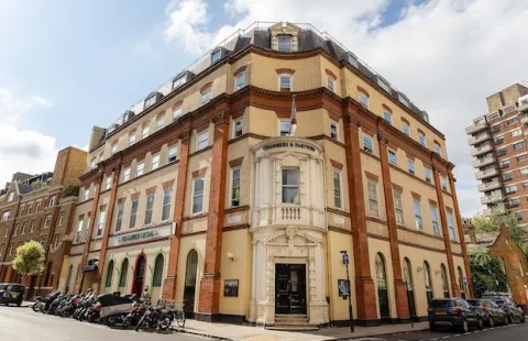 Parker Street exterior.jpg