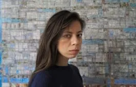 Anisa Sabiri  - headshot.JPG