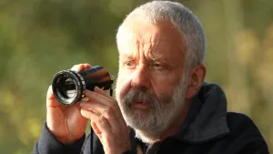Mike Leigh - 300x169.JPG