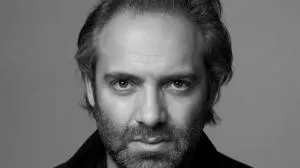 Sam-Mendes 300 x 169.jpg