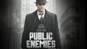 public-enemies-poster.jpg