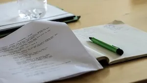 script ed 1 copy.jpg