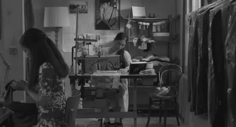 still 3 Jing Zhao.jpg