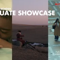 Eventbrite cover.png