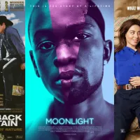 LGBTQ history in film.png