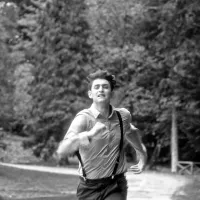 The House that Stood-48.jpg