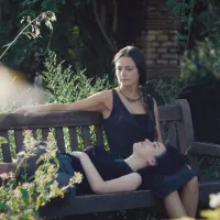 Whispers in the Breeze-44.jpg