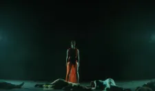 Kateryna Zabulonska.jpg