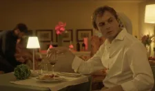 Lo Sguardo (The Look)-70.jpg