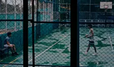 Midnight in a Daydream-36.jpg