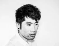 Alfred Seiya Lam.jpg